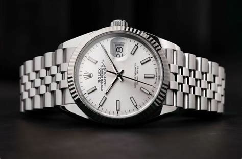 trufatore rolex a germania|How To Spot a Fake Rolex .